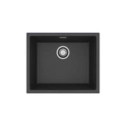 ALVEUS SUDOPER OMNI 30 Deep Black G90