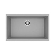 ALVEUS SUDOPER OMNI 40 Concrete G81