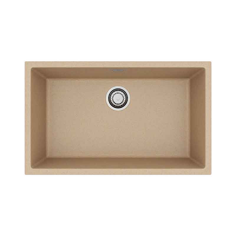 ALVEUS SUDOPER OMNI 40 Beige G55
