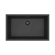 ALVEUS SUDOPER OMNI 40 BLACK EDITION Deep Black G90