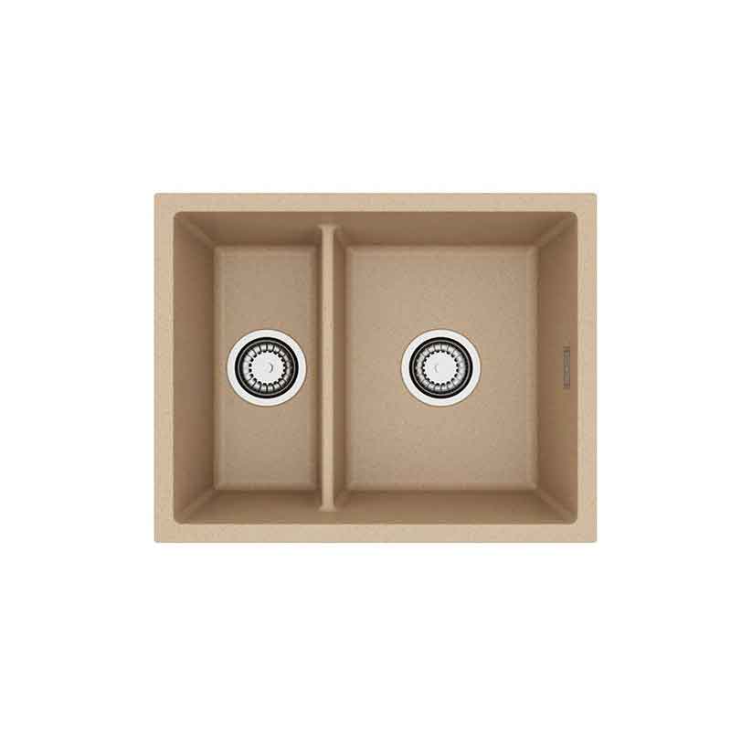 ALVEUS SUDOPER OMNI 50 Beige G55