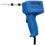 SMA Lemilica, set, 75 W - PP 75