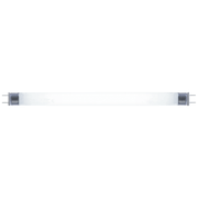home Zamjenska UV lampa za električnu zamku IKM 150 - T8 F18W BL