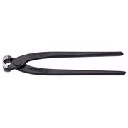 Kliješta za betonske armature 531/4 225mm Unior