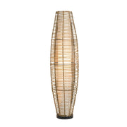LED Podna lampa 11849