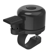 Hama AirBell Pro Zvonce