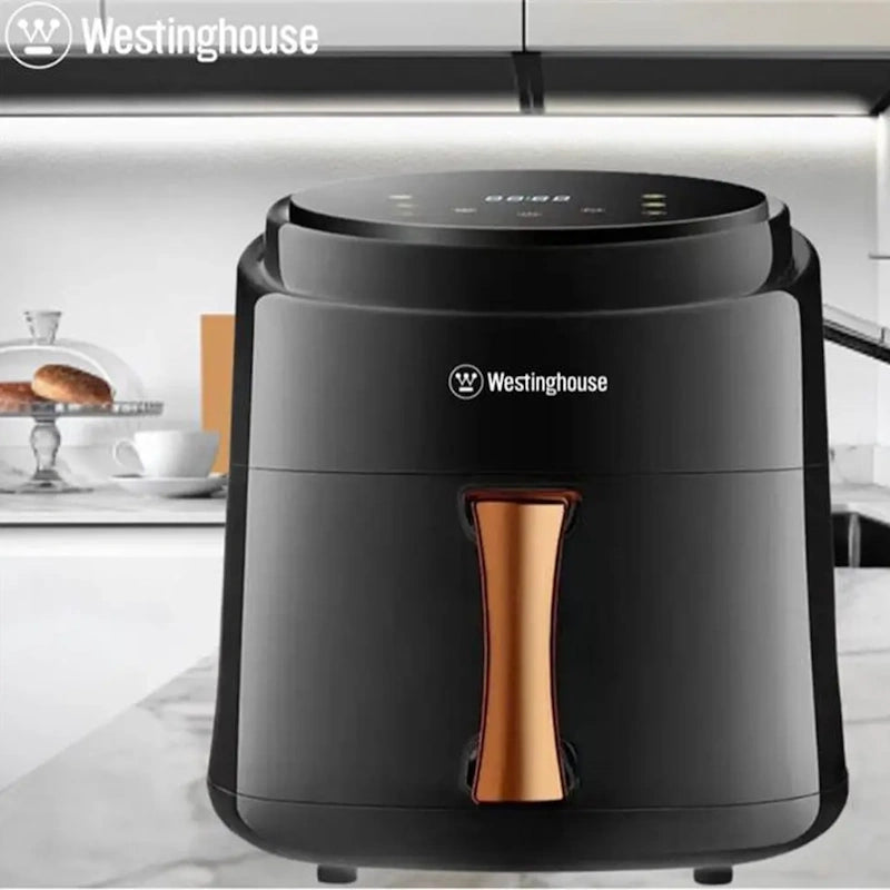 Westinghouse Airfryer 5,5L
