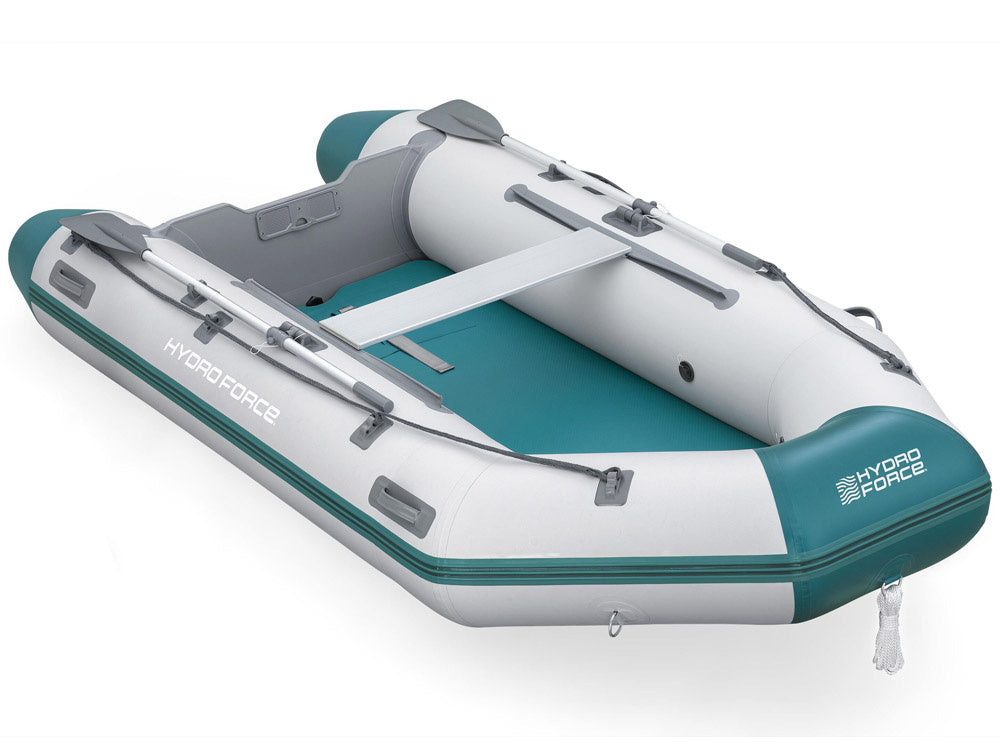 Bestway Hydro‑Force Mirovia Pro 330×162cm