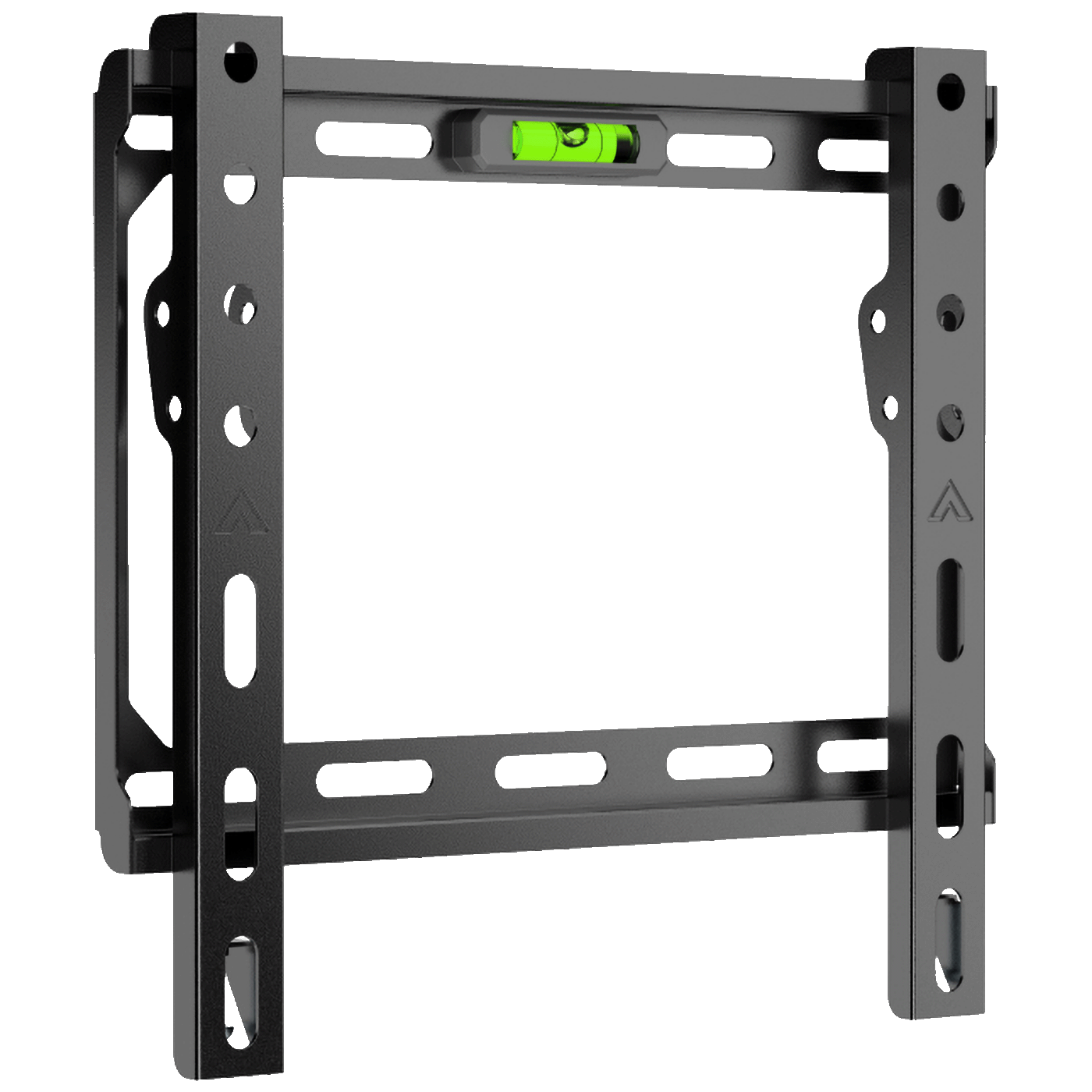 Superior Nosač za TV prijemnike 13"-42", Fixed Extra Slim - Fixed Extra Slim 13-42