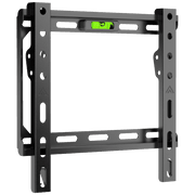 Superior Nosač za TV prijemnike 13"-42", Fixed Extra Slim - Fixed Extra Slim 13-42