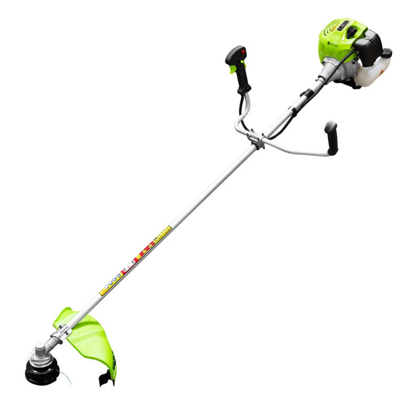 Trimer motorni Garden 145 ZI-MOS145JAK