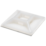 home Organizator kabela, pakiranje 50 kom. - CTT 19WH