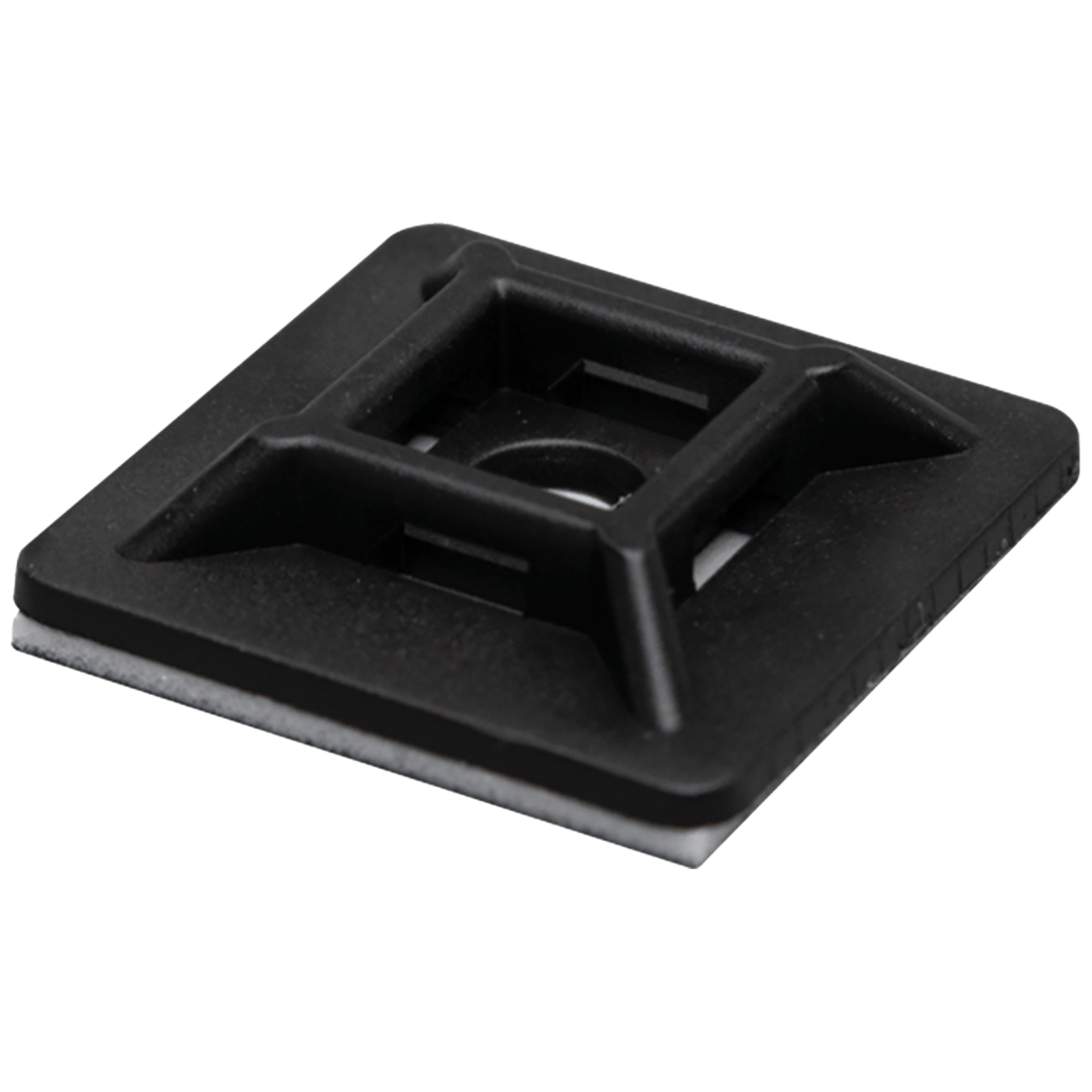 home Organizator kabela, pakiranje 50 kom. - CTT 19BK
