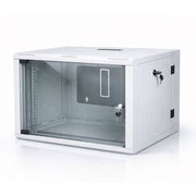 Ormar zidni kom.DUAL SN-12U60 DS