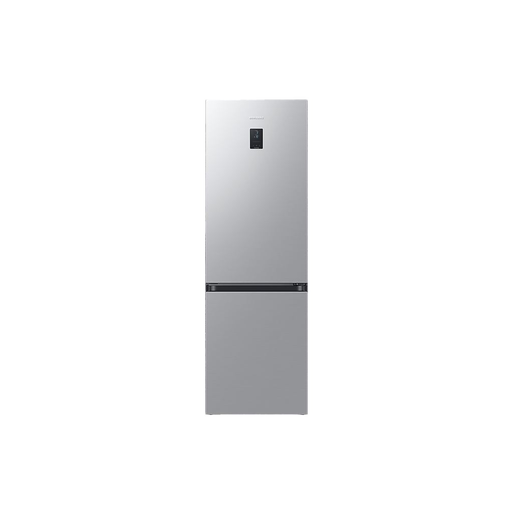 Samsung RB34C672DSA Samostojeći 344 L D Grafit, Metalno
