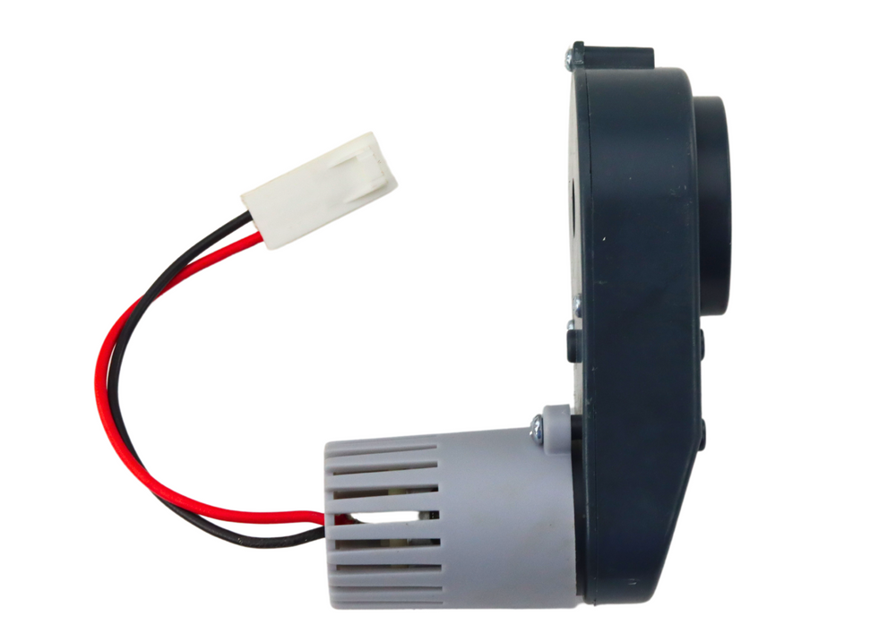 12V 12000RPM Front Engine - JJ2099 Toyota FJ