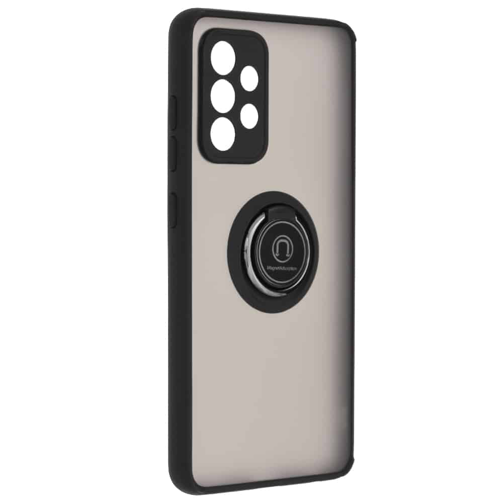 Techsuit Glinth maska za Samsung Galaxy A52 4G / A52 5G / A52s 5G