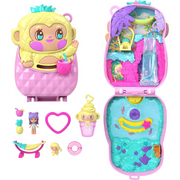 Polly Pocket JKC49 set igračaka