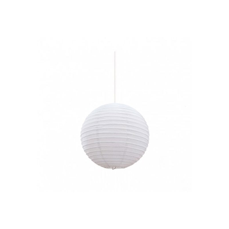 LED Lampa visilica 14814