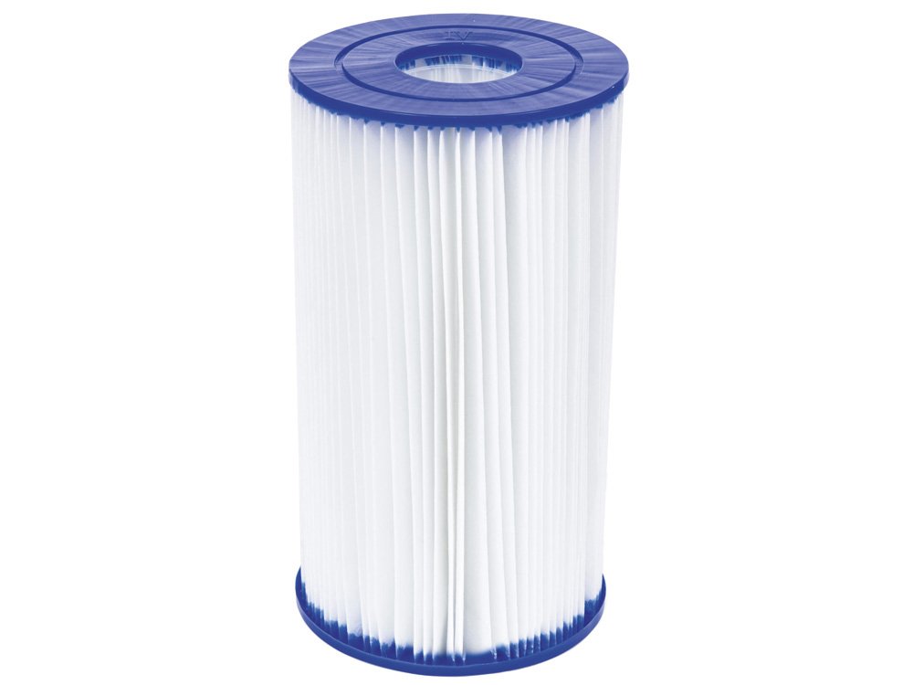 Bestway bazen s okvirom set (610 x 366 x 122 cm)