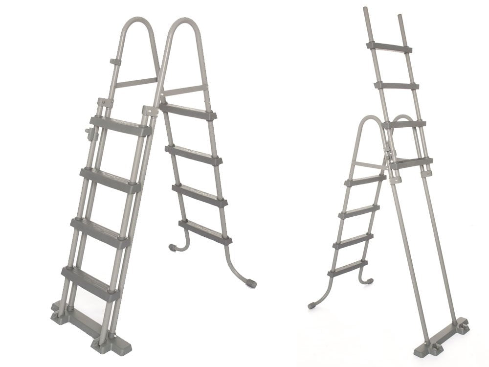 Bestway bazen s okvirom set (610 x 366 x 122 cm)