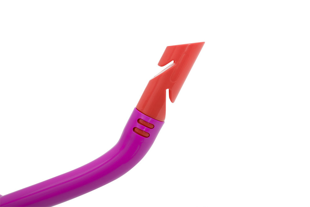 Set za ronjenje 3u1 Bestway 25046 - roza