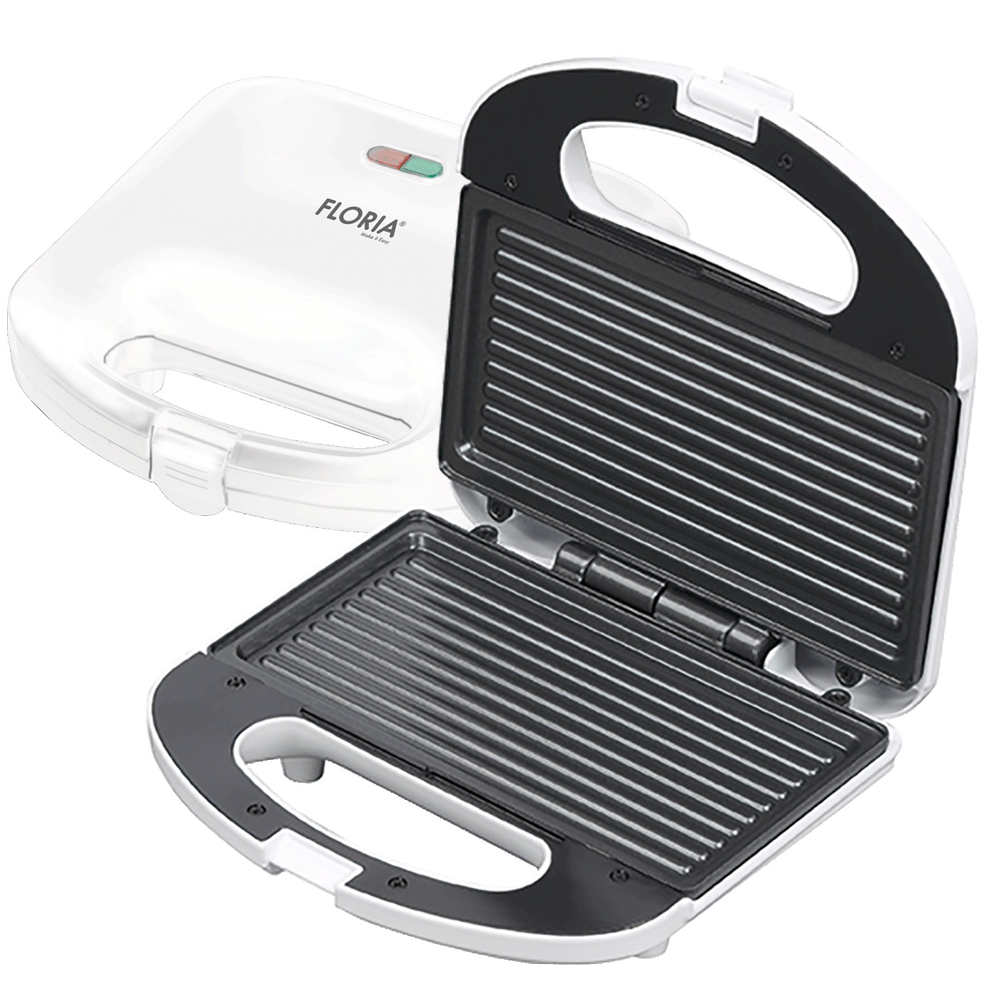 Toster 750 W
