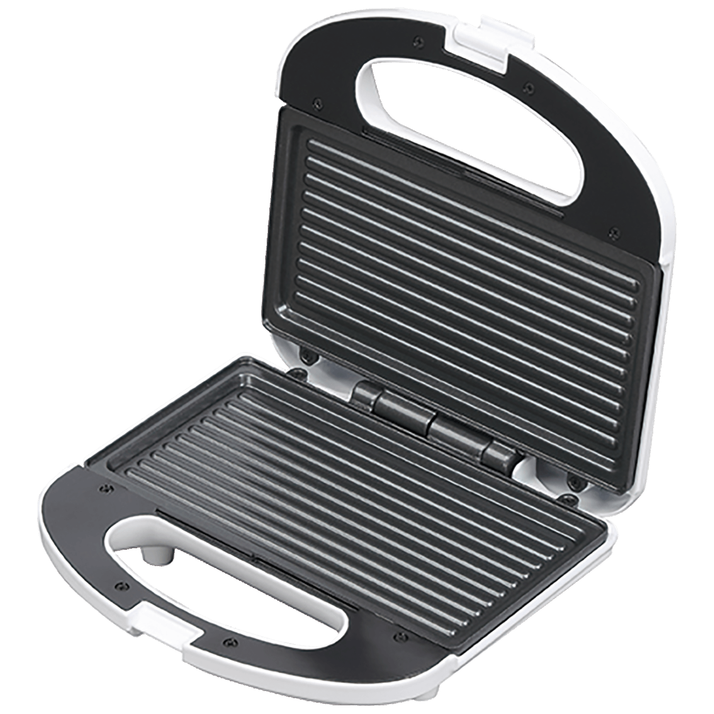 Floria Sendvič Toster, LED indikator, 750 W - ZLN0830