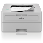 Brother HL-L2865DW laserski pisač 1200 x 1200 DPI A4 Wi-Fi