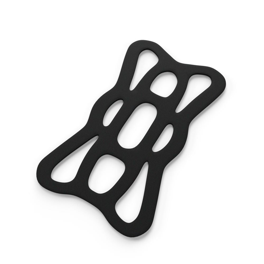 Kinderkraft CABBY dječji kovčeg sa sjedalom 2u1, plava