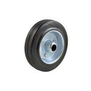 Kotač 160mm bez vilice