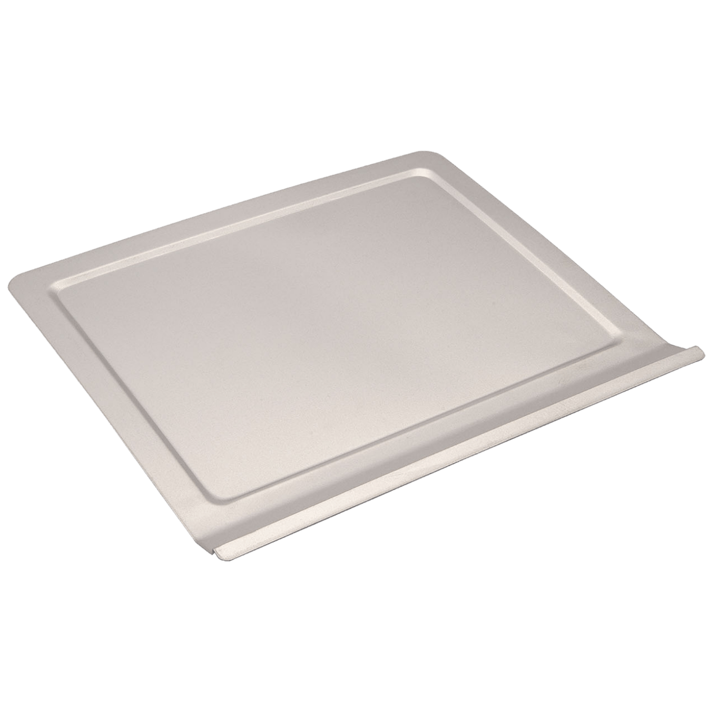 Zilan Mini pećnica, zapremina 15 l,1200W, timer - ZLN0973