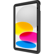 Compulocks BNDIP109 navlaka za tablet 27,7 cm (10.9") Poklopac Crno