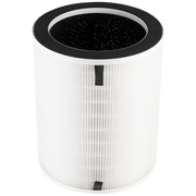 home Filter za čistač zraka AIR 50 - AIR 50/S