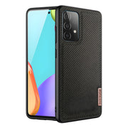 Fino kućište DUX DUCIS za Samsung Galaxy A32 5G - Zelena KP10742