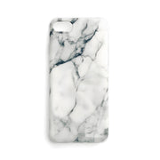 Wozinsky Marble silikonska futrola za Apple iPhone 7/iPhone 8/iPhone SE 2020/iPhone SE 2022 - Bijela KP11041