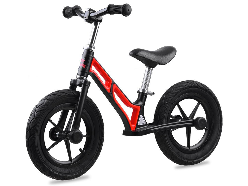 Balance bike Tiny Bike – Red