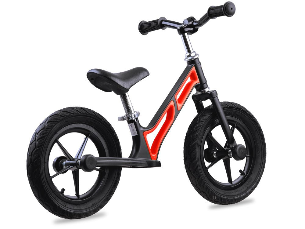 Balance bike Tiny Bike – Red