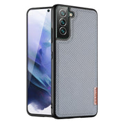 Fino kućište DUX DUCIS za Samsung Galaxy S22 Plus - Siva KP14359