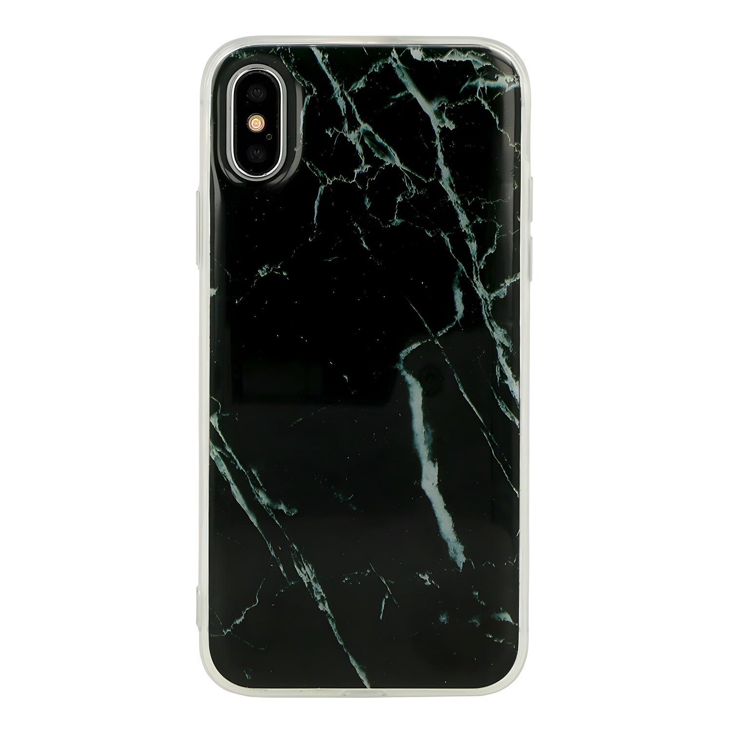 Vennus Marble futrola za Samsung Galaxy A70 - Višebojna 1 KP17876
