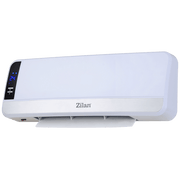 Zilan Grijalica zidna-podna, daljinski, 2000W, LED Display - ZLN2090