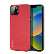 Fino kućište DUX DUCIS za Apple iPhone 14 Plus - Crvena KP22226