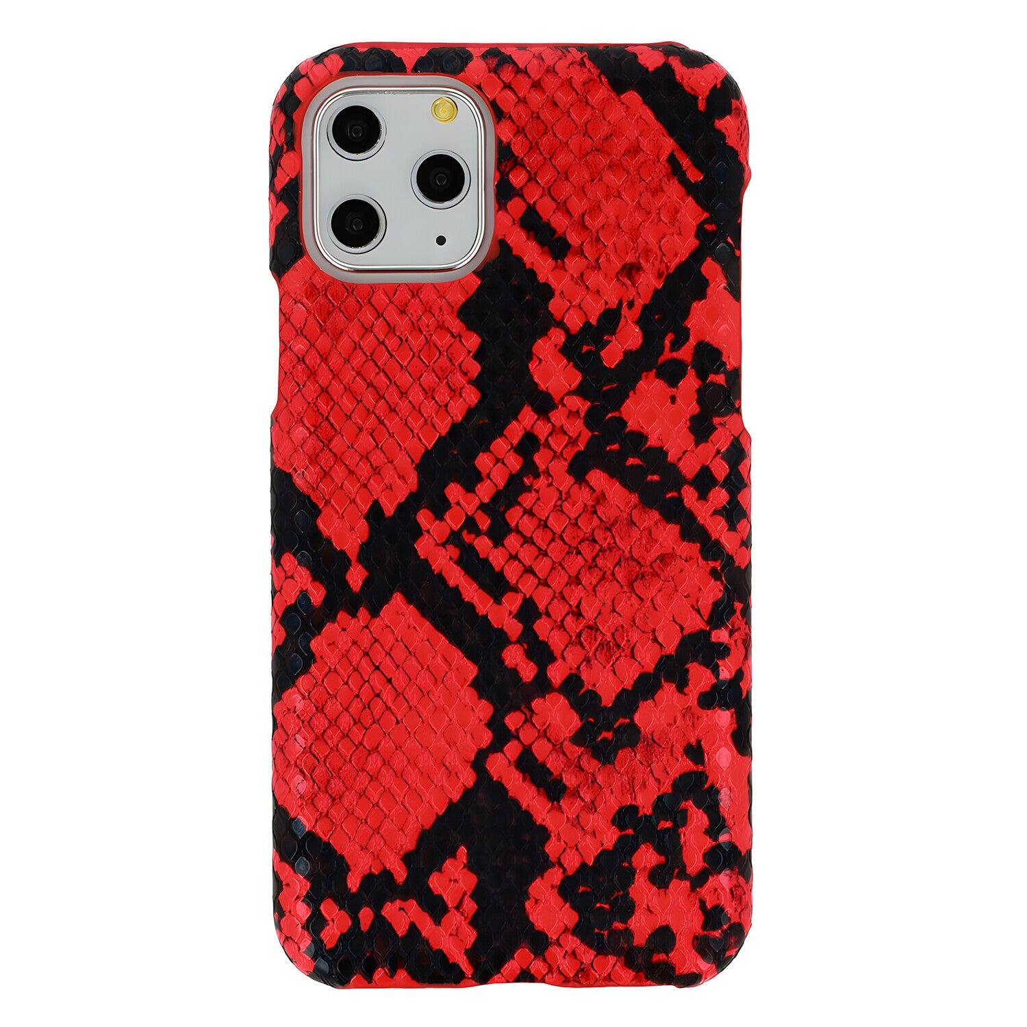Futrola Wild za Xiaomi Redmi Note 8T - Crna KP25441