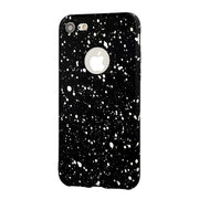 Silicijumska futrola za Samsung Galaxy S9 Plus - Crna KP25474