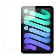 Kaljeno staklo Wozinsky 9H za tablet Apple iPad Mini 6 (2021) - Prozirna KP26950