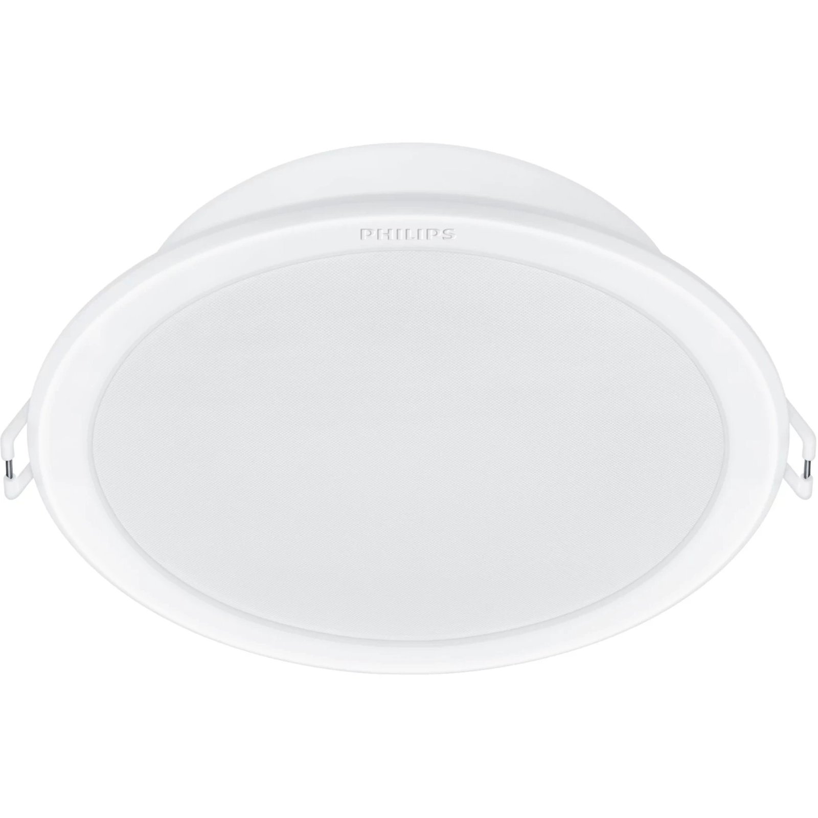 Philips Functional 8720169173620 Reflektor Ugradna rasvjeta LED