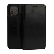Special book futrola za Motorola Moto G50 5G - Crna KP27854