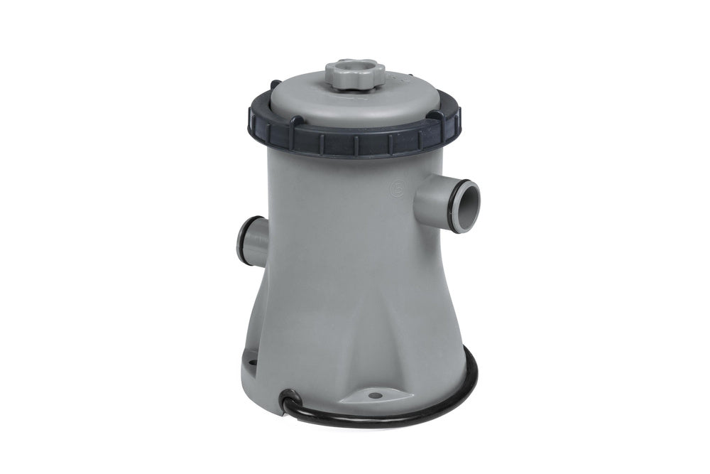 Filter Pumpa Za Bazen 1249L/h Bestway 58381
