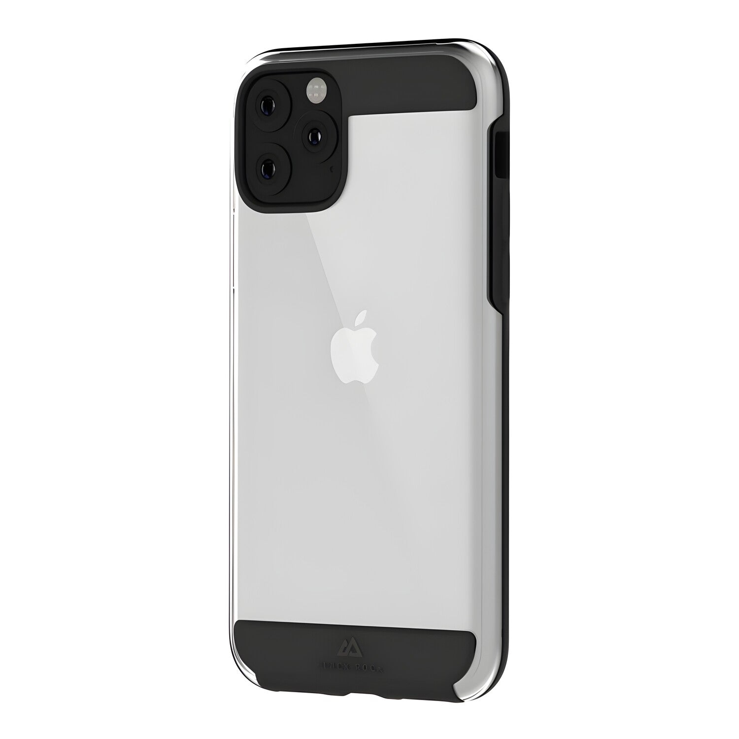 Futrola Black Rock Air Robust za Apple iPhone 11 Pro - Crna KP28790