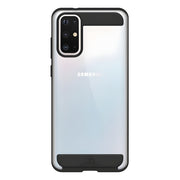 Futrola Black Rock Air Robust za Samsung Galaxy S20 Plus - Crna KP28794